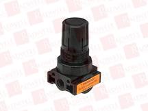 PARKER R24-02C 2