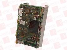 ALLEN BRADLEY 1336S-B015-AN-EN5