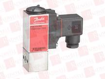 DANFOSS 060N1039