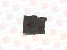 SIEMENS 3RT1026-1BB46-1AA0 1