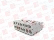 WAGO 8005-025/K050-7835 1