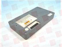 INTELLIGENT INSTRUMENTATION CTM150G-00 3