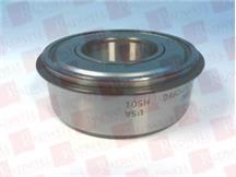 SKF 5207CFFG-H501 1