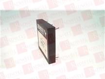 ADVANCED ENERGY EM951S 1