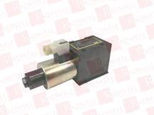 PARKER D3DW20BNJP5-30 0