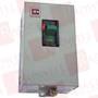 EATON CORPORATION B100S1C 0