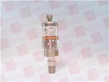 EFECTOR PA-001-RBN14-A-ZVG/US/ /V-PA3227 0