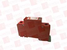 DEHN 900-624 1