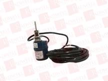 FINE AUTOMATION RP80DCRH5000 0