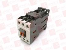 LS ELECTRIC MC-32A-DC24V