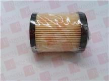 MP FILTRI MF1001P25NB