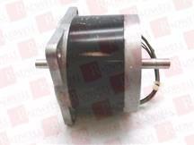 ORIENTAL MOTOR PH296-02B 2