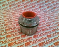 ARLINGTON INDUSTRIES WH3 1