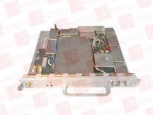 FLUKE 194-115039-011 2