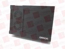 OMRON NY512-1400-1XX213C2X 0
