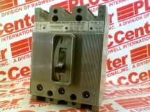 SIEMENS HE3-A005 2