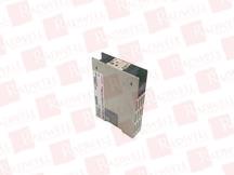 OMRON RM-X-JT1 0