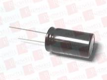 MATSUSHITA ELECTRIC ECA-2DHG221 2