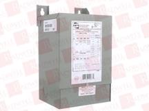 HAMMOND POWER SOLUTIONS C1F002LES 1