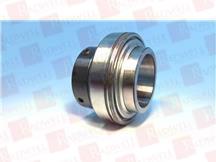 TIMKEN G1203KRR