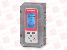 HONEYWELL T775R2043