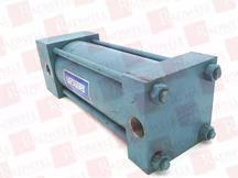 EATON CORPORATION TL02E4GC-1FA05000 1