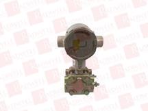 HONEYWELL STD924-A1A-00000-AN,1C+XXXX 1