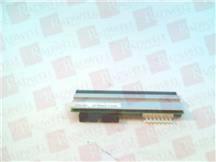 RADWELL RAD-110XI4-300S 3