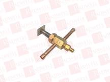 PARKER 4266-00 1