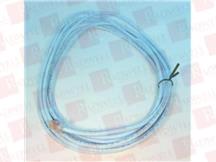COMMSCOPE CPC3482-02F020 1