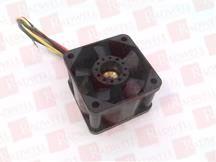 SANYO 109P0412B3D01 2