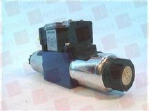 BOSCH R900245956 3