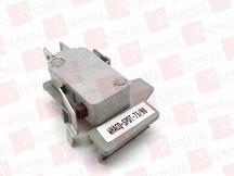 WORLDWIDE ELECTRIC WHACQ-SPDT-75/90 0