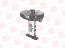 PARKER B43004DF