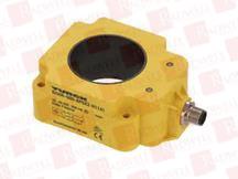 TURCK BI65R-Q80-AP6X2-H1141