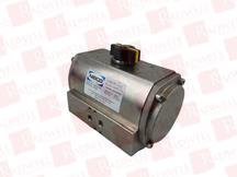 NIBCO T116782 2