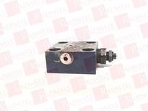 BOSCH R900912810 1