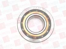 SKF 7309 BECBY 1