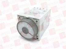 MATSUSHITA ELECTRIC PM4HA-H-24VSW