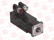 ALLEN BRADLEY MPL-A1520U-VJ72AA 1