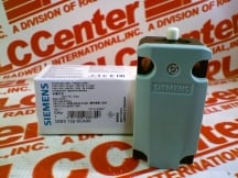 SIEMENS 3SE5132-0CA00 1