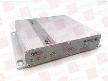 ANATEL FF220 0