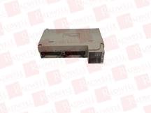 EATON CORPORATION D320DOM3224D 2