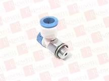FESTO VFOE-LE-T-G18-Q8 2