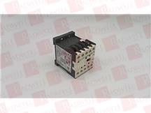 SCHNEIDER ELECTRIC LP1K0910SD 0