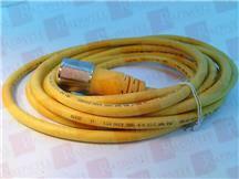 TURCK RKV 76-5M/S101 2