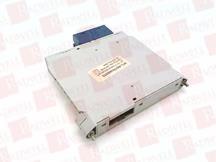 EATON CORPORATION MTL-4025 1