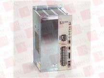 ALLEN BRADLEY 2098-DSD-HV100X