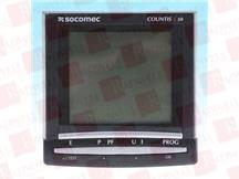 SOCOMEC 48503010 1