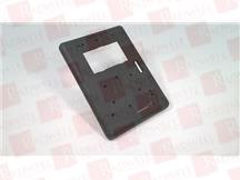 RADWELL RAD-PV300-K3-FC-A 1